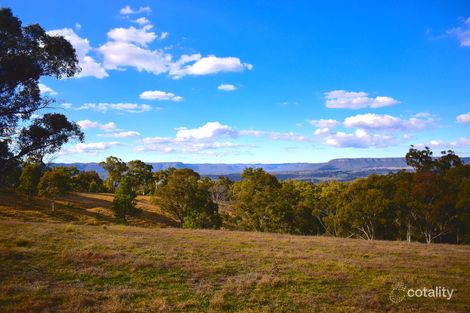 783 Jenolan Caves Rd, Good Forest, NSW 2790