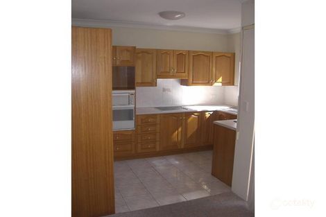 Property photo of 11/153-153A Willarong Road Caringbah NSW 2229