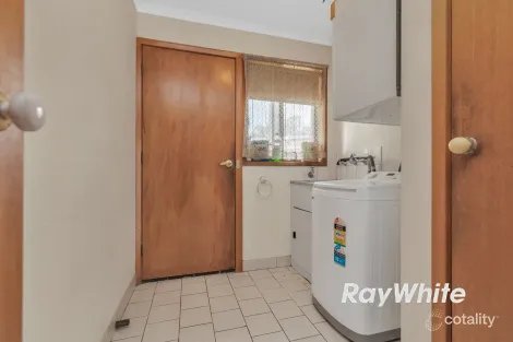 Property photo of 6 Hero Court Echuca VIC 3564