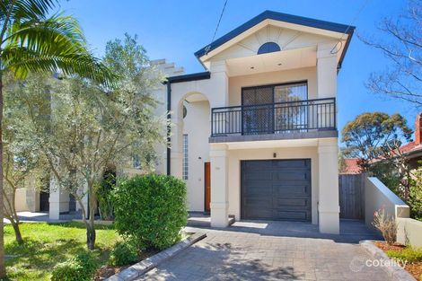36a Margaret St, Belfield, NSW 2191
