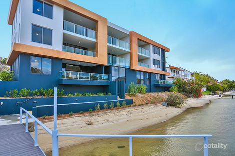 204/36 Elliott St, Surfers Paradise, QLD 4217