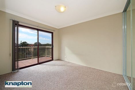 Property photo of 16/1-3 Phillip Street Riverwood NSW 2210