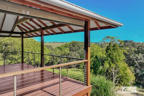 36 Third Ave, Tarzali, QLD 4885