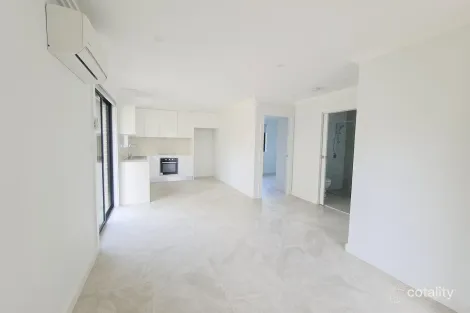 Property photo of 28 Daphne Avenue Bankstown NSW 2200