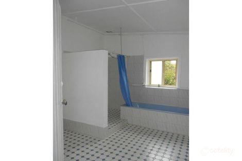 Property photo of 459 Frith Road Crystal Brook SA 5523