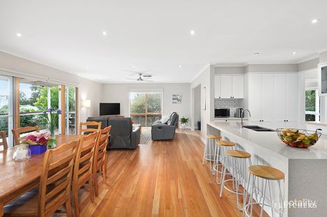 Property photo of 55 Smith Avenue Croydon VIC 3136