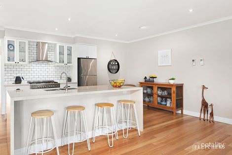 Property photo of 55 Smith Avenue Croydon VIC 3136