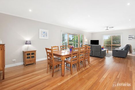Property photo of 55 Smith Avenue Croydon VIC 3136