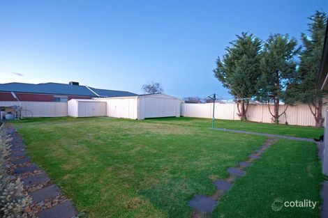 Property photo of 54 Knight Street Mooroopna VIC 3629