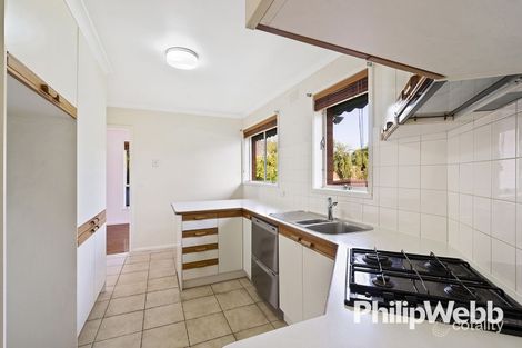 Property photo of 25 Dehnert Street Doncaster East VIC 3109