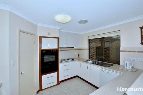 Property photo of 3/7 Division Road Mandurah WA 6210