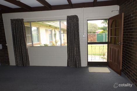 Property photo of 3/7 Maple Place Casino NSW 2470