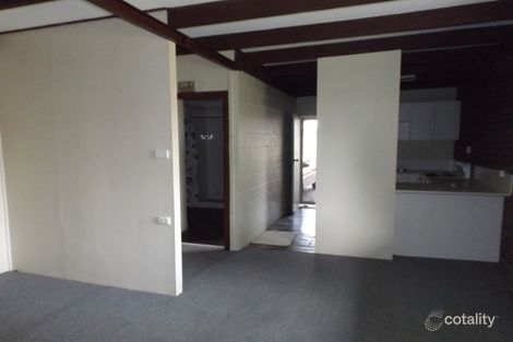 Property photo of 3/7 Maple Place Casino NSW 2470