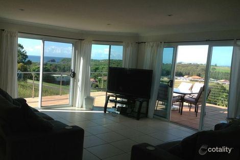 Property photo of 34A Coromont Drive Red Head NSW 2430