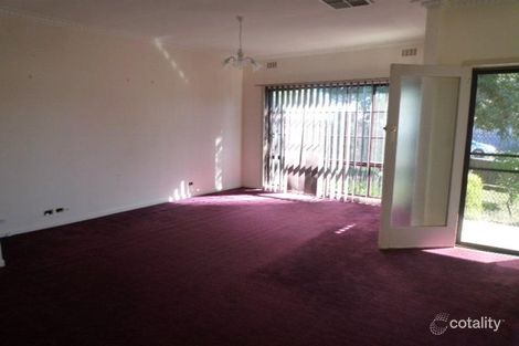 Property photo of 40 Morrison Street Kangaroo Flat VIC 3555