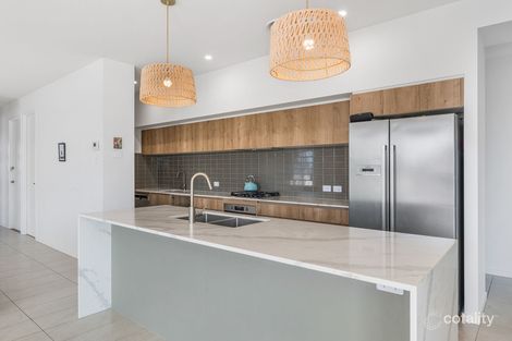 Property photo of 8 Seaside Drive Lake Cathie NSW 2445