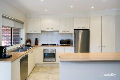 Property photo of 191A Canterbury Road Blackburn VIC 3130
