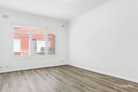 Property photo of 3/29 Parry Avenue Narwee NSW 2209