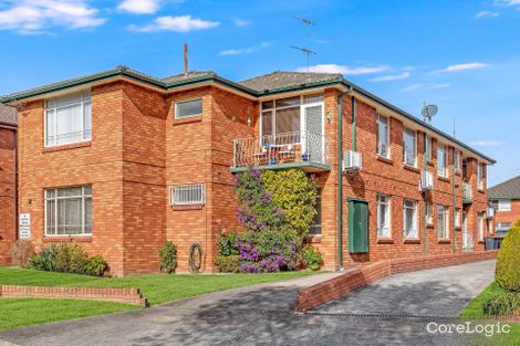 Property photo of 3/29 Parry Avenue Narwee NSW 2209