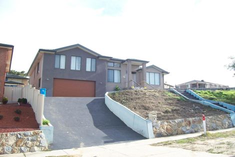 13 Cherry Tree Lane, Narre Warren, VIC 3805