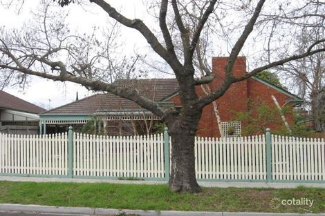 40 Gilarth St, Highett, VIC 3190