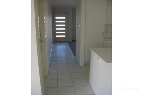 Property photo of 3 Brackla Court Strathalbyn SA 5255