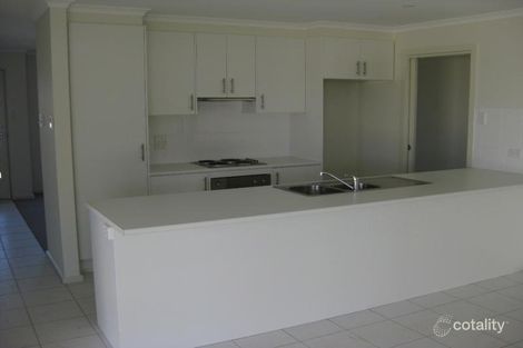 Property photo of 3 Brackla Court Strathalbyn SA 5255