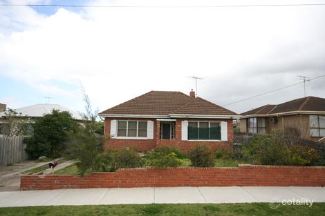 5 Deakin St, Bell Park, VIC 3215