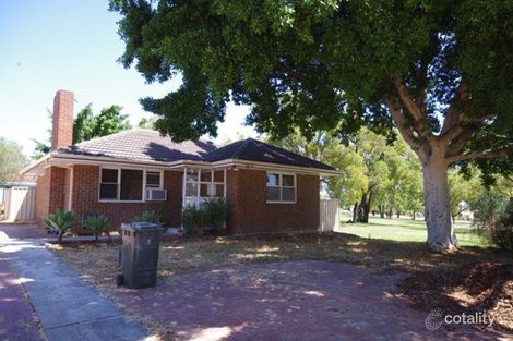 Property photo of 47A Pycombe Way Westminster WA 6061