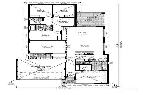 170 Denmark Loop, South Guildford, WA 6055