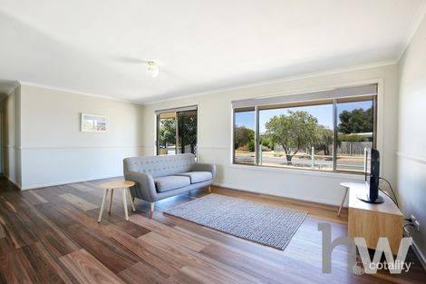 Property photo of 27 Doongara Avenue St Leonards VIC 3223