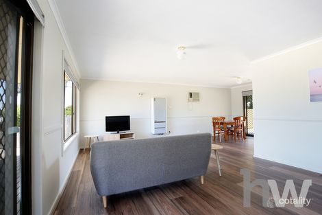 Property photo of 27 Doongara Avenue St Leonards VIC 3223