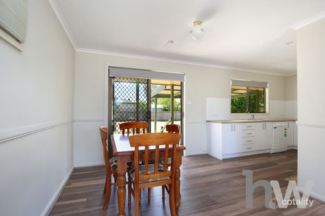Property photo of 27 Doongara Avenue St Leonards VIC 3223