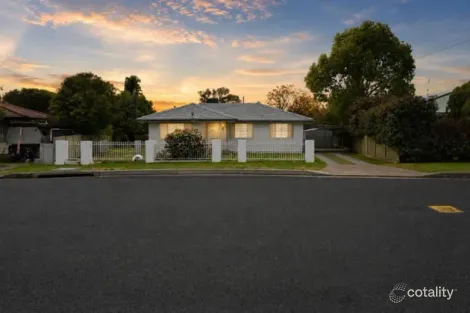 35 OAK ST, SOUTH TAMWORTH, NSW 2340