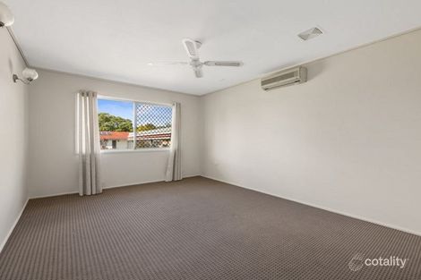 Property photo of 3 Klein Street South Toowoomba QLD 4350