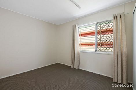 Property photo of 3 Klein Street South Toowoomba QLD 4350