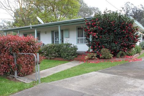 4356 Goulburn Valley Hwy, Molesworth, VIC 3718