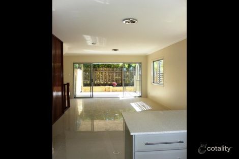 Property photo of 3/18 Lothian Street Annerley QLD 4103