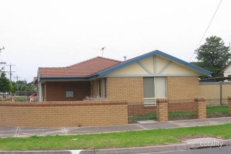 Property photo of 24 Hampden Street Braybrook VIC 3019