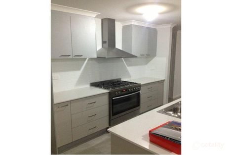 Property photo of 43 Kulmani Street Jackass Flat VIC 3556