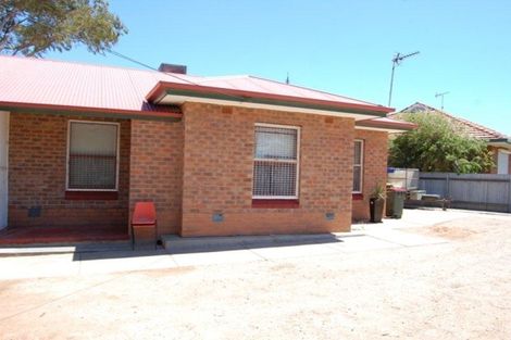 21 Trent Rd, Port Augusta, SA 5700