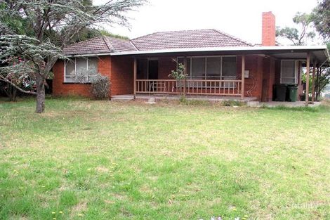 105 Abeckett Rd, Narre Warren North, VIC 3804