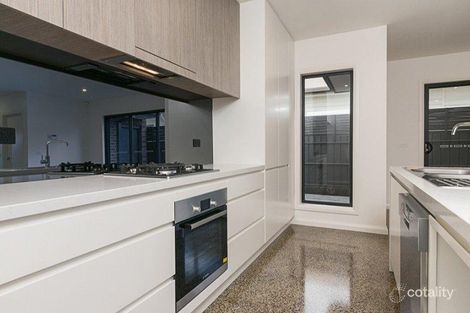 Property photo of 1/10 Buxton Street West Footscray VIC 3012