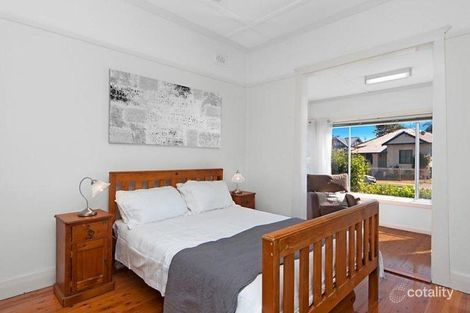 Property photo of 76 Denney Street Broadmeadow NSW 2292