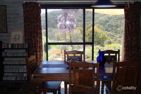 Property photo of 5 Vantage Way Crafers SA 5152