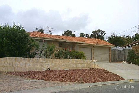 25a Amy Loop, Craigie, WA 6025