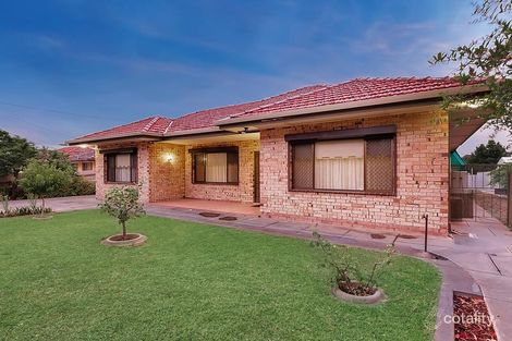 Property photo of 43 Clairville Road Campbelltown SA 5074