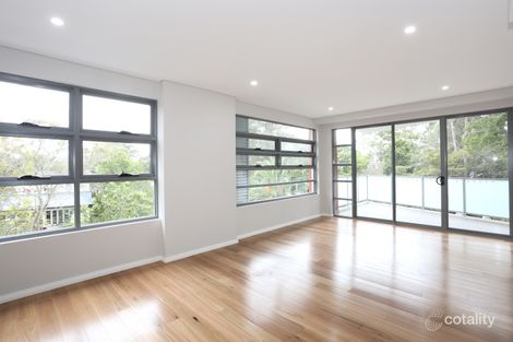 17/15-19 Havilah Rd, Lindfield, NSW 2070