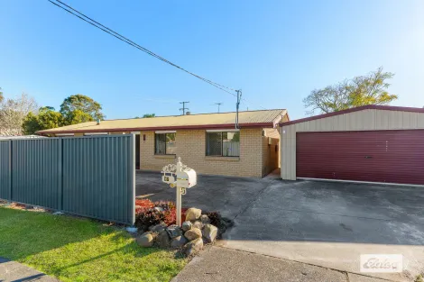 Property photo of 37 Ceduna Street Loganholme QLD 4129