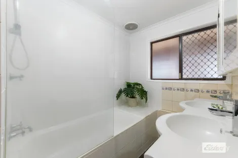 Property photo of 37 Ceduna Street Loganholme QLD 4129